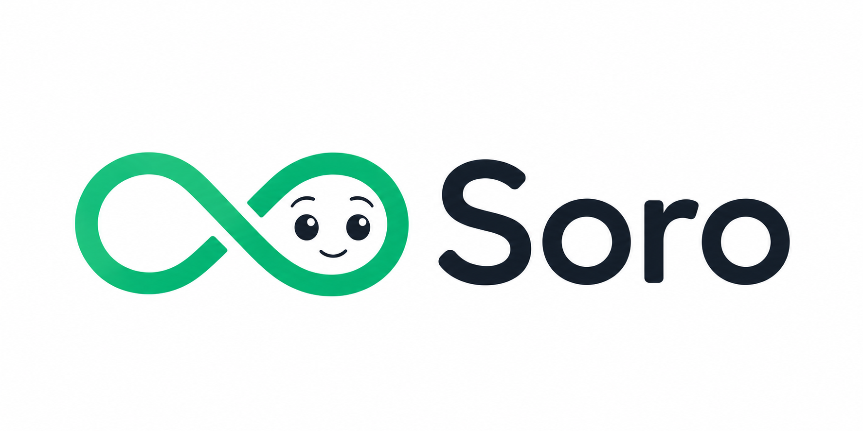 Prespa dark mode logo 